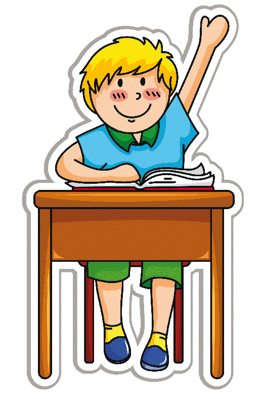 Niños Estudiando Animados Png - Niños estudiando animados png 2 » PNG Image