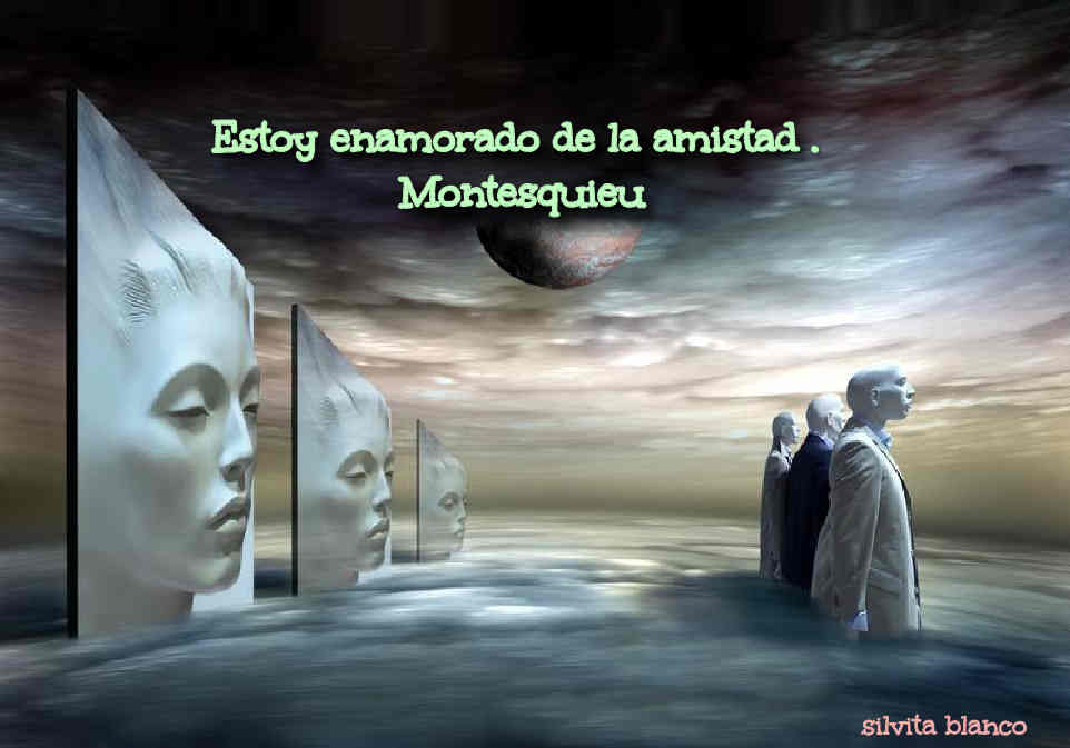 Amistad imgenes y frases