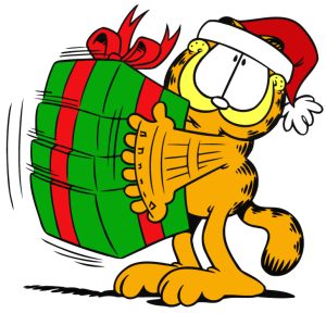 http://www.silvitablanco.com.ar/imagen/garfield/Garfield-122-Christmas-Gift_molly.jpg