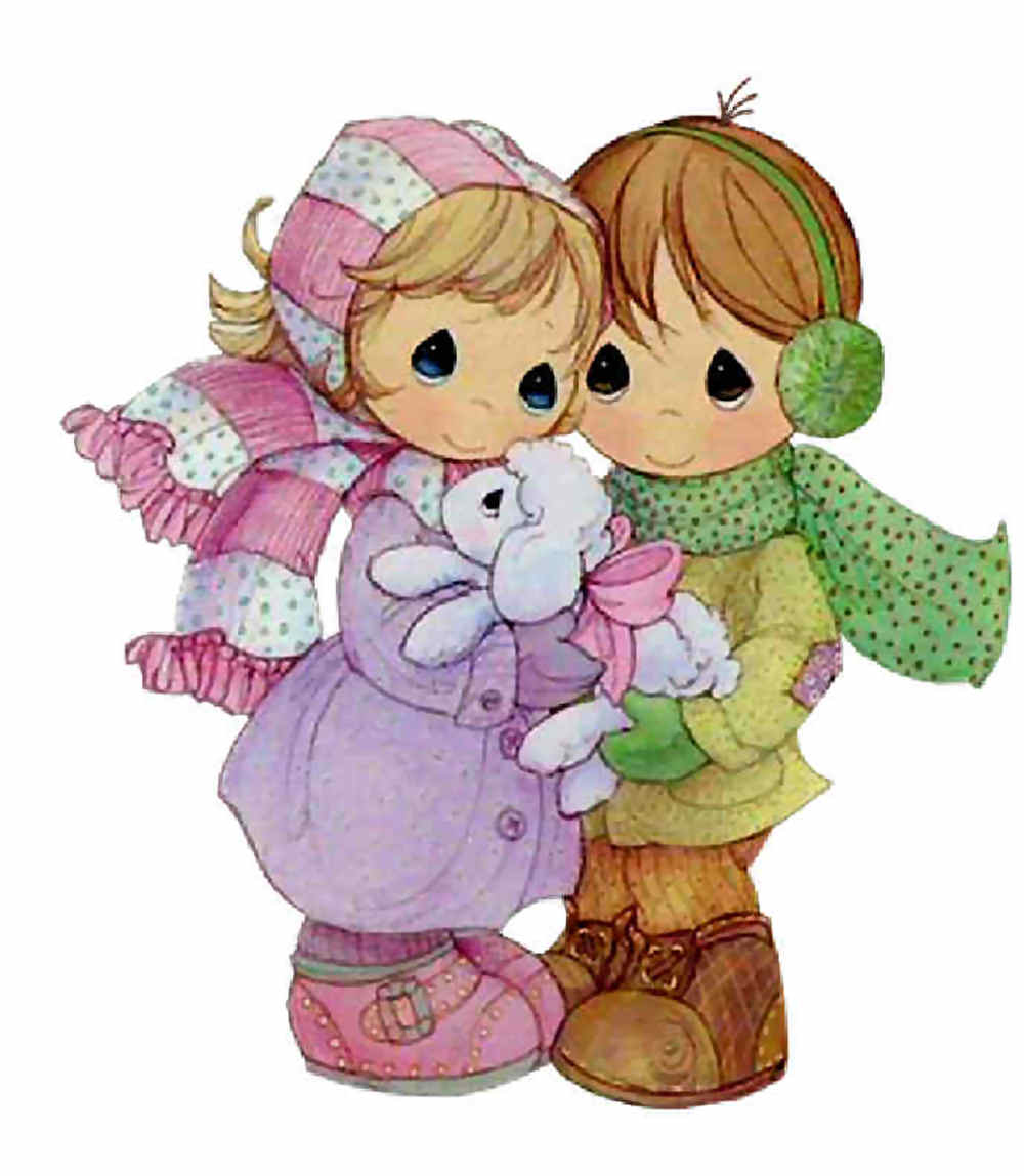 Precious Moments – Ornamento Arca Di Noè Dipinto A Mano Per Nascita/battesimo