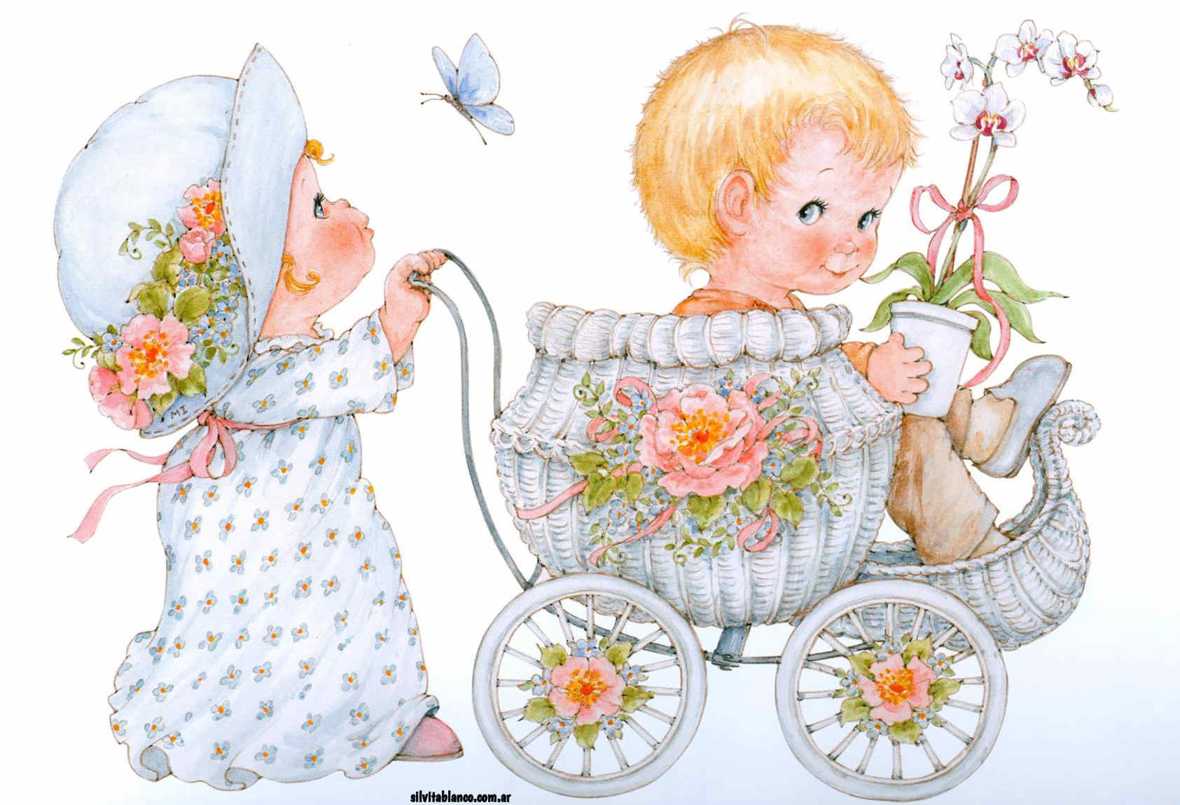 calendario ruth morehead