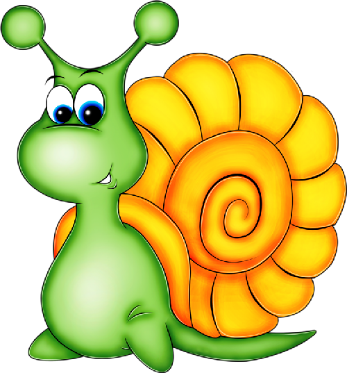 caracol