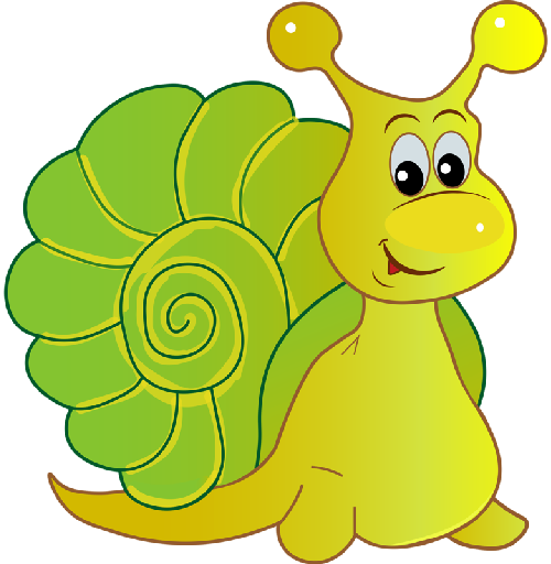 caracol
