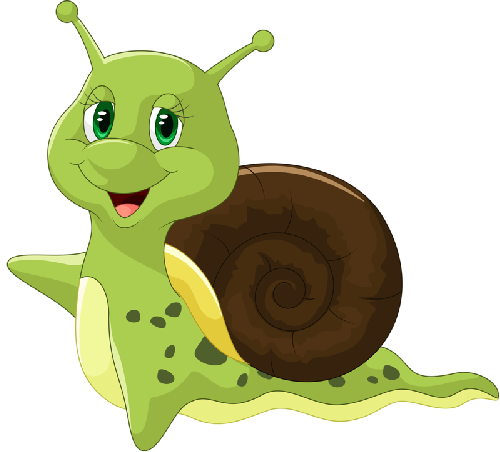 caracol