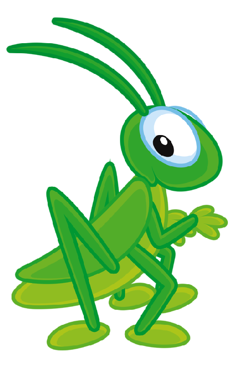 langosta
