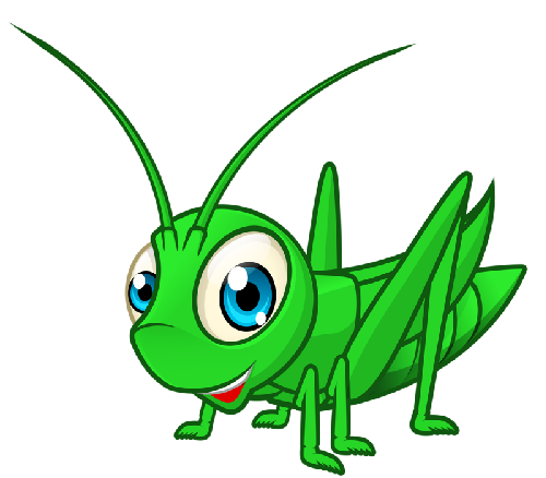 langosta