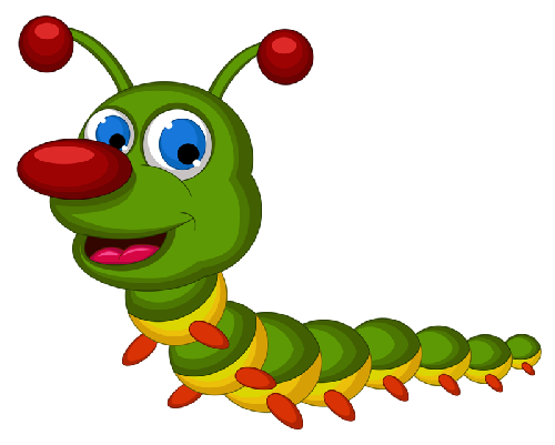 gusano