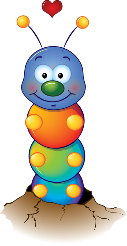 gusano