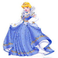 Cinderella La Cenicienta Ilustraciones Excelente Calidad Y Tamaño 