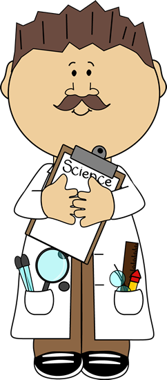 maestro de ciencias