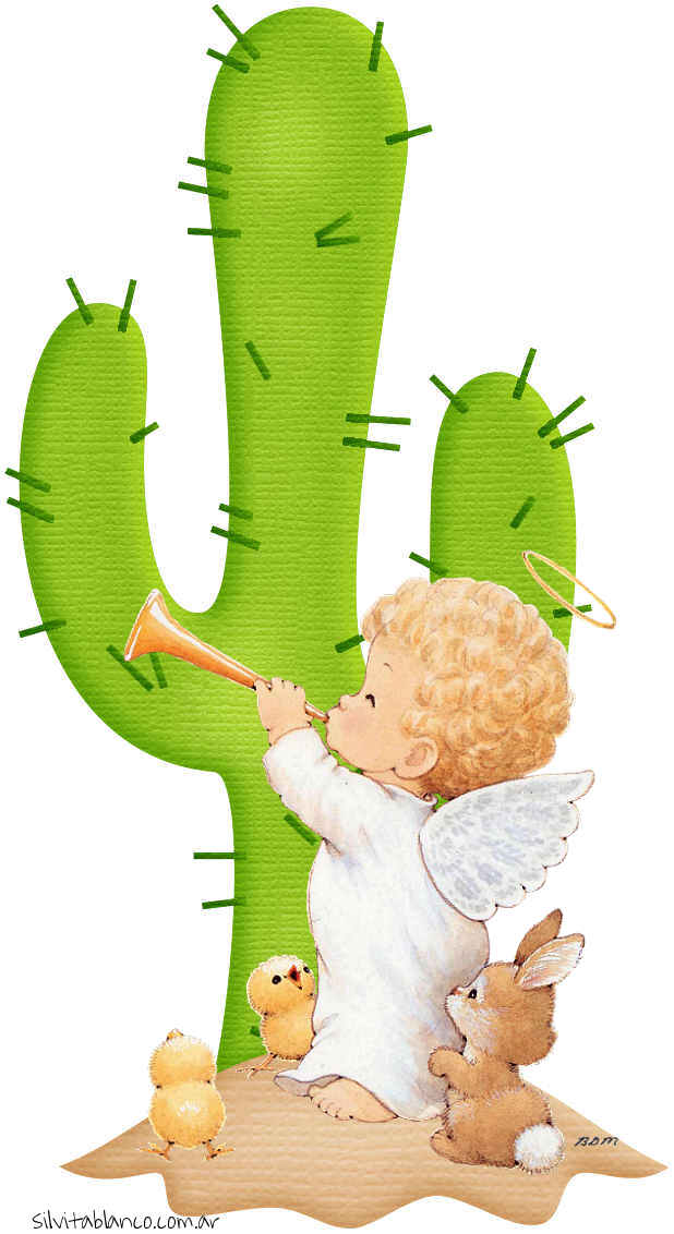 Angelito Mexicano letra y musica