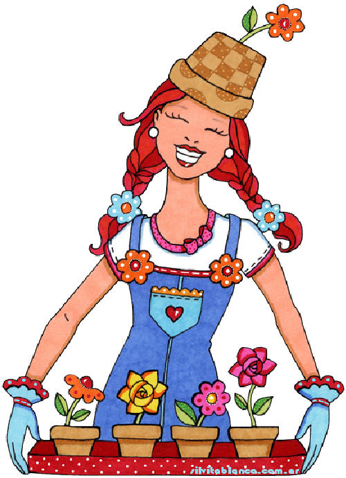 Primavera