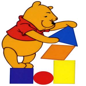 El País de la Geometría