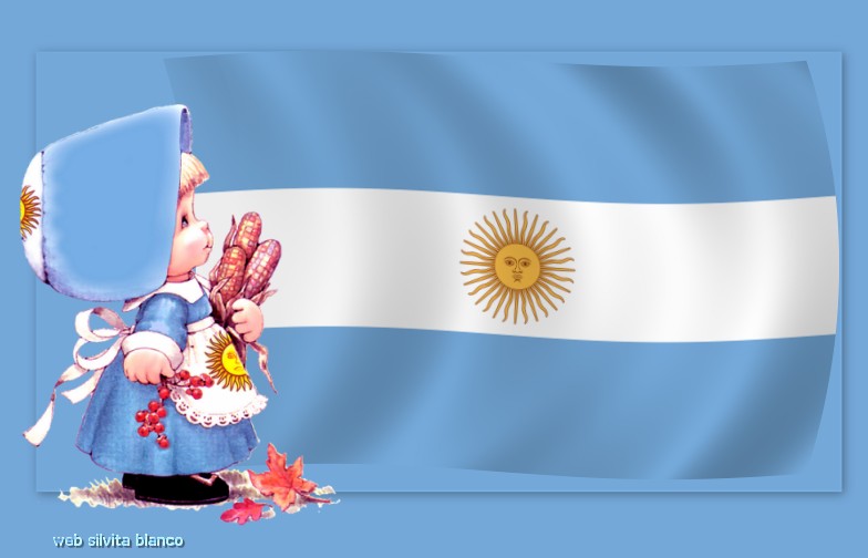 cielito