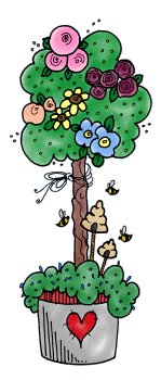 Sentir la Primavera