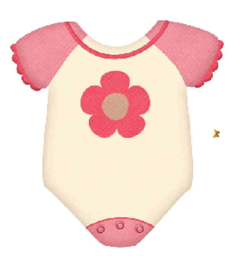 Todo Bebés