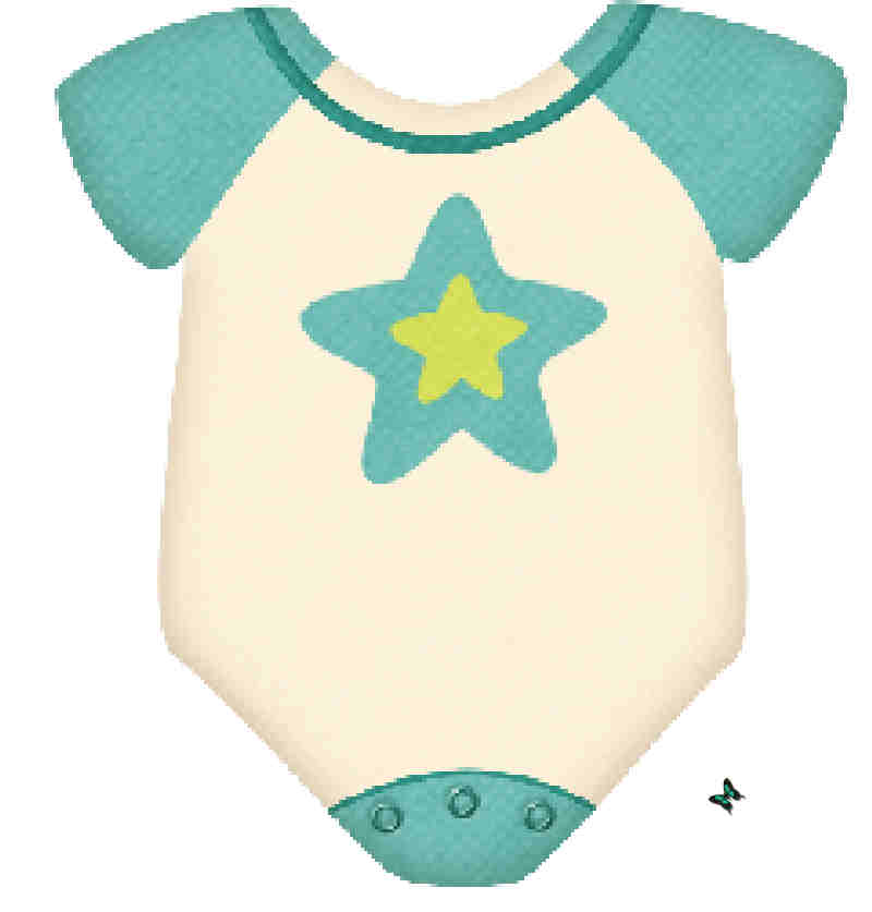 Todo Bebés