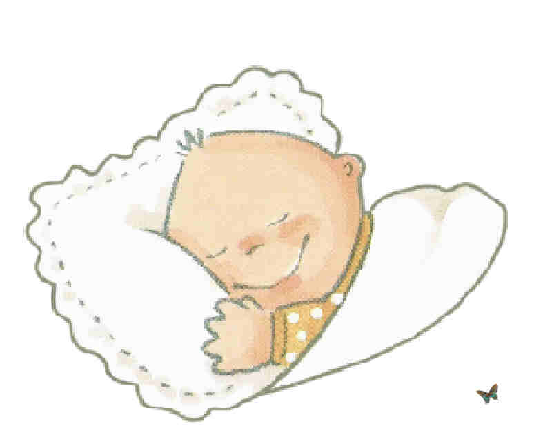 Todo Bebés