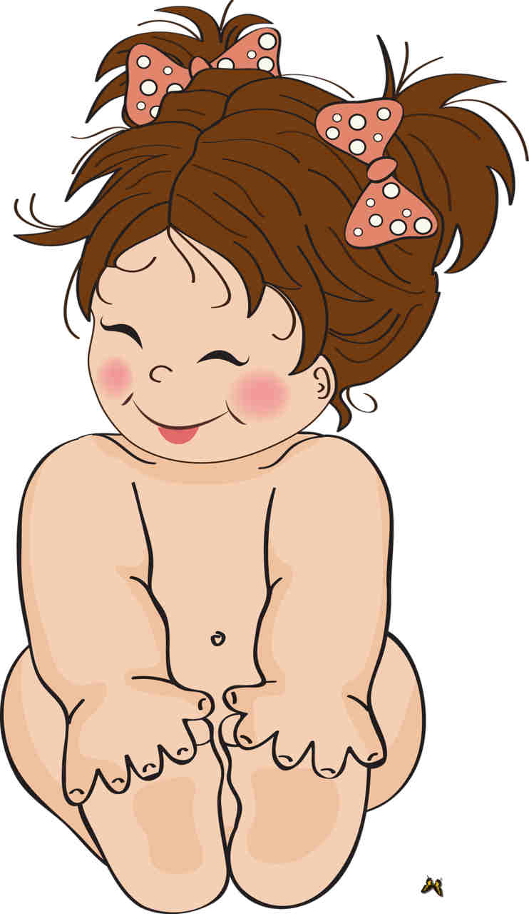 Todo Bebés