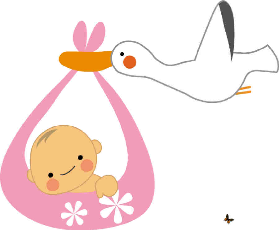 Todo Bebés
