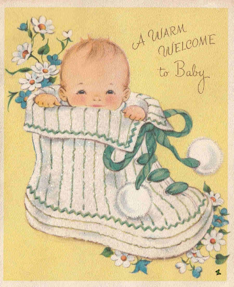 Todo Bebés
