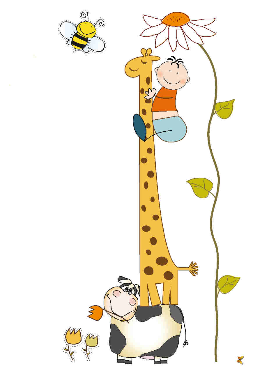 Todo Bebés