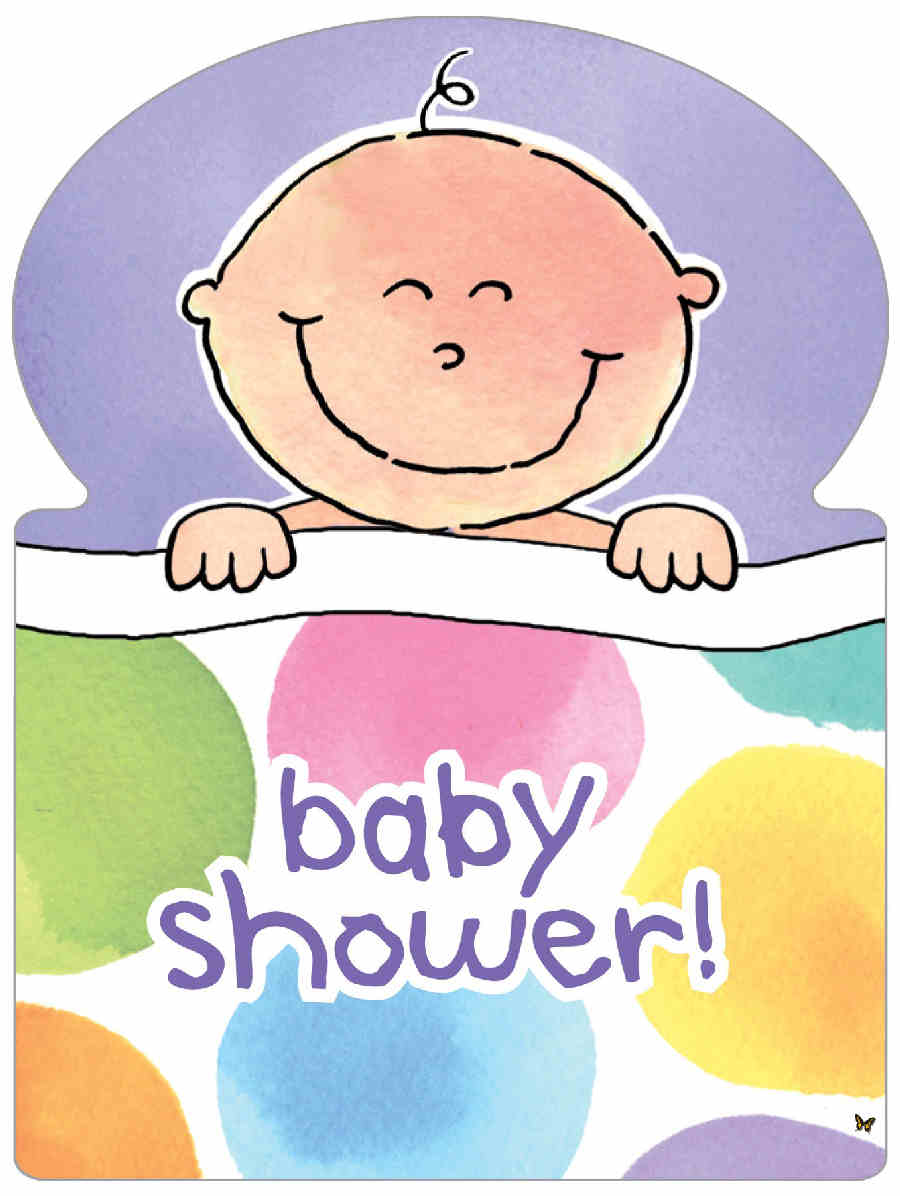 Todo Bebés