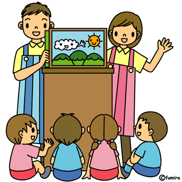 Oración de la Maestra, Gabriela Mistral