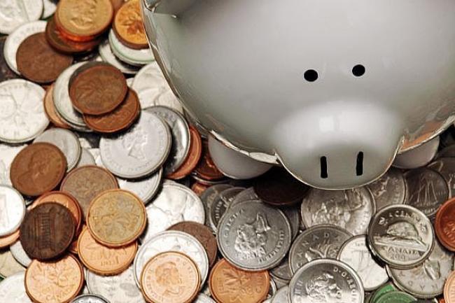 Dial Mundial del Ahorro