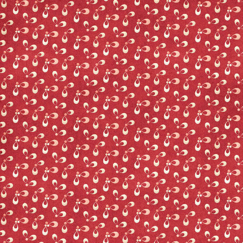 Papeles Estampados Navidad