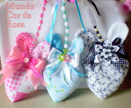manualidades manualidades