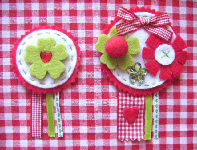 manualidades manualidades