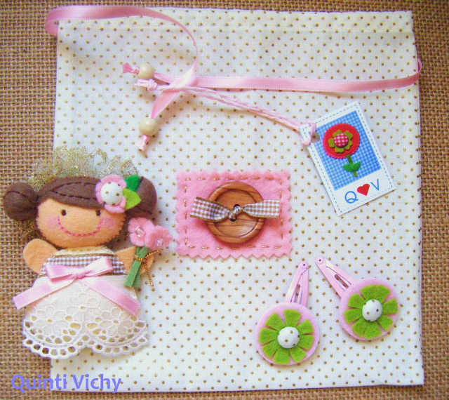 manualidades manualidades