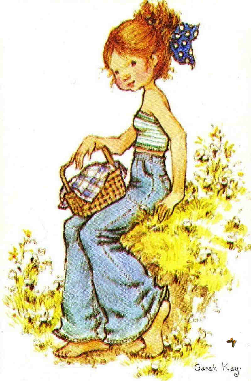 Todo Día de la Madre