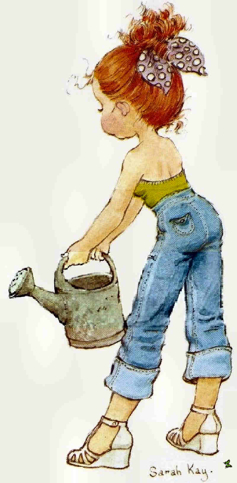 Todo Día de la Madre