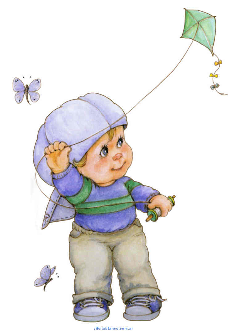 Canciones Música Videos Infantiles