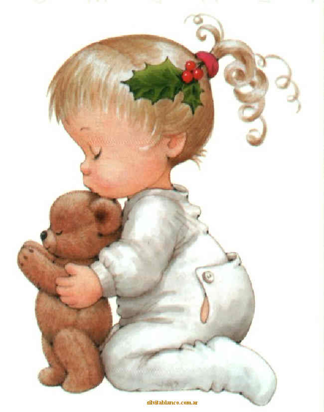 navidad navidad
