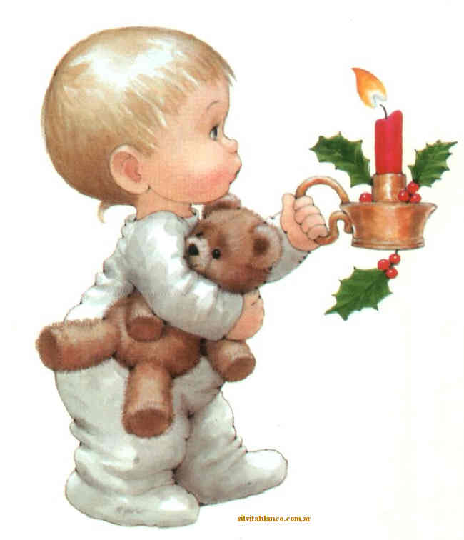 navidad navidad