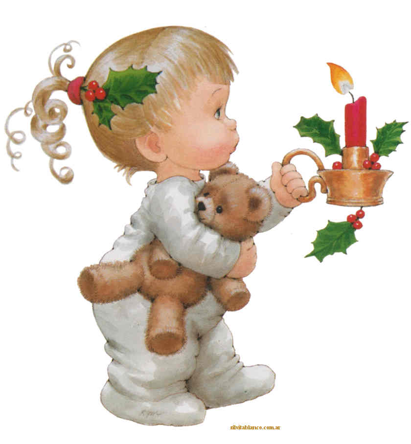 navidad navidad