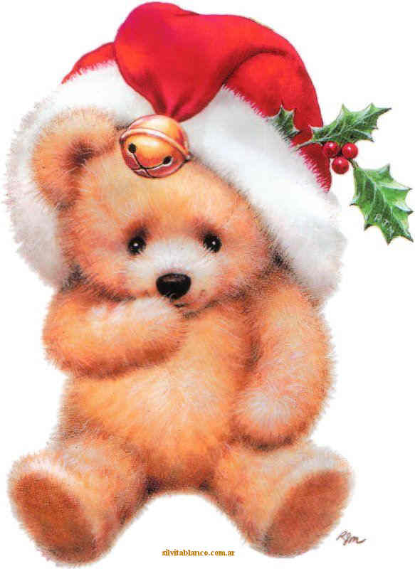 navidad navidad