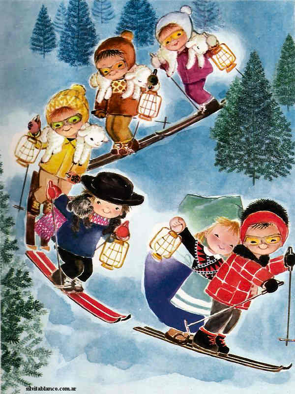 navidad navidad