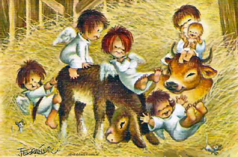 navidad navidad