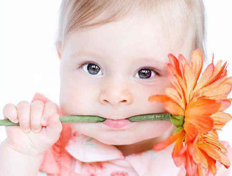 Música de Relajación para Futuras Mamás
