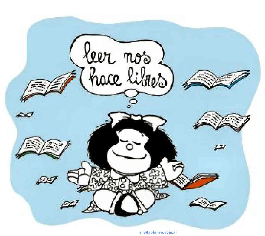 Las Mejores Frases Citas Humor Chistes, Autoayuda, Reflexiones