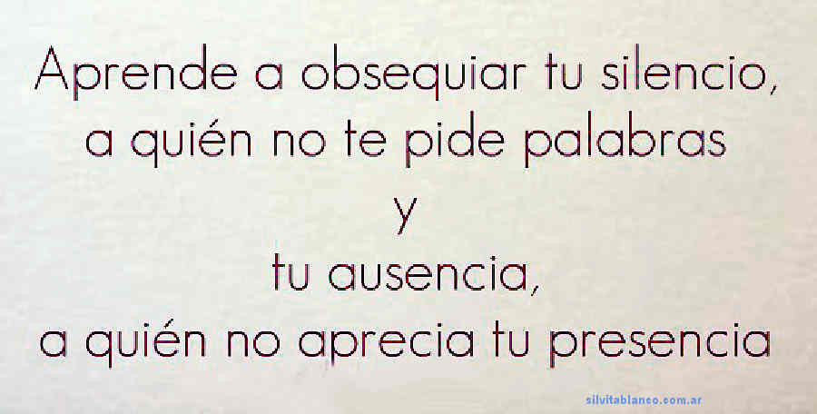 Las Mejores Frases Citas Humor Chistes, Autoayuda, Reflexiones