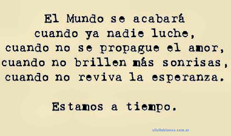 Las Mejores Frases Citas Humor Chistes, Autoayuda, Reflexiones