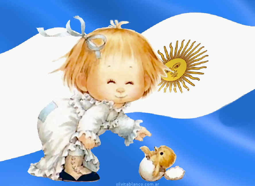 La Cerrillana Los Chalchaleros