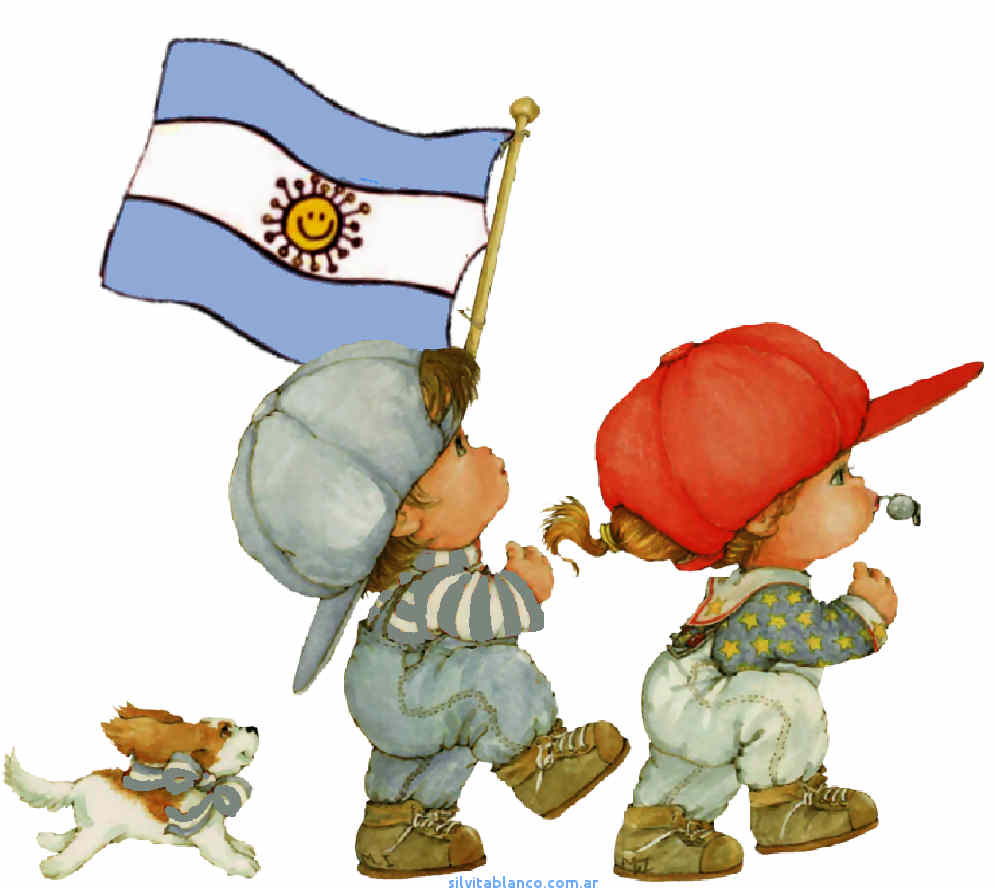 La añera Los Chalchaleros