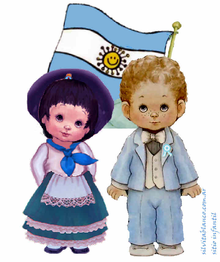 La nochera Los Chalchaleros