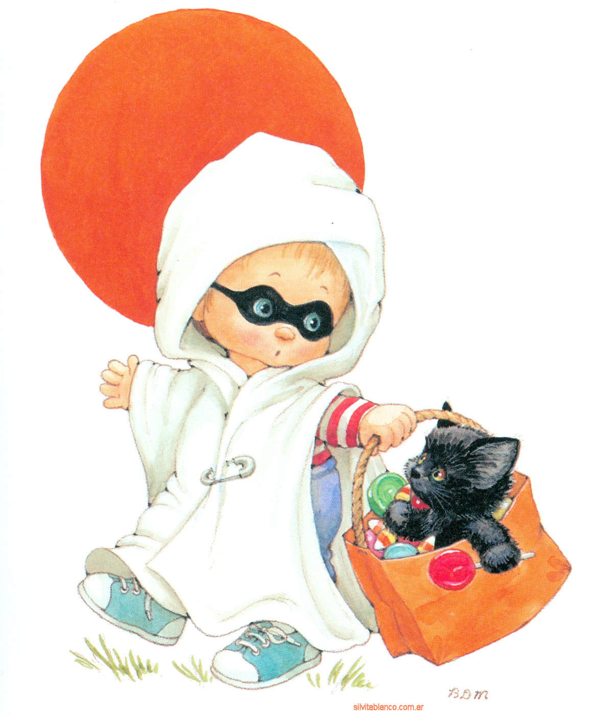 Canciones Infantiles Pagina 9